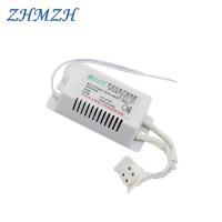 ราคา ZHMZH T5 Annular Tube Fluorescent Lamp G10Q Electronic Ballast 22w 32w 40w Circular Tube Ceiling Lights Electronic Ballasts 220V (18825708724)