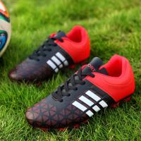 ราคา รองเท้าสตั๊ด สตั๊ดราคาถูกๆ รองเท้ารองเท้าสตั๊ด สตั๊ดราคาถูกๆ รองเท้าสตาร์ท รองเท้าสตั๊ดถูกๆ สตั๊ดฟุตบอล สตั๊ดฟุตบอล รองเท้าฟุตบอล รองเท้าสตั๊ดฟุตบอล รองเท้าสตั๊ดถูกๆ สตั๊ดฟุตบอล (18558140980)