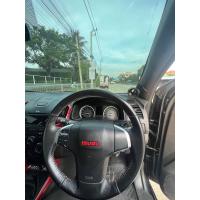 ราคา วัดบูส วัดบูสรุ่นใหม่ ปอกใส่วัดบูส Revo Fortuner 2015 D max2012 2023 Ford MazdaBT50 2015 ที่ใส่เกจวัดบูส ของแต่งรถ แต่งรถยนต์ วัดบูส เกจวัดบูส งานมาใหม่ (20837681124)