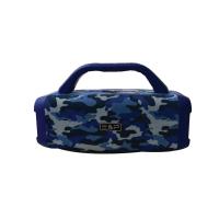 ราคา Easy and Perfect EP L18 ลำโพงบลูทูธ รับประกัน 1 ปี ลำพกพกพา ปาร์ตี้ (20825928309)