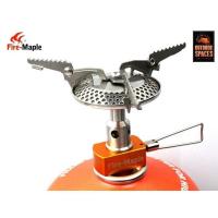 ราคา เตา Fire Maple FMS 116 Stove (18072427879)
