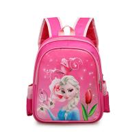 ราคา คุณภาพสูง กระเป๋านักเรียนเด็กอนุบาลเด็กนักเรียนชายอายุ 3 8 ปีเด็กทารกการ์ตูนกระเป๋าเป้สะพายหลังกระเป๋าเป้สะพายหลัง (17982994482)