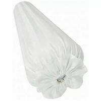 ราคา ปลอกหมอนข้าง ขนาด 14 x 44 นิ้ว Luxury หมอนโรงแรม 6 ดาว จัดส่งฟรี (19473457629)