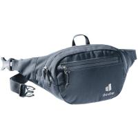 ราคา DEUTER Belt I 2021 (19409367794)