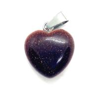 ราคา Liontin Batu ธรรมชาติขนาด1 6 1 8ซม รูปหัวใจพีชอเมทิสต์คริสตัลสีชมพูอาเกตสร้อยคอจี้สวยงามไม้สนสีน้ำเงินสำหรับเครื่องประดับทำ DIY สร้อยคอ (17365431386)