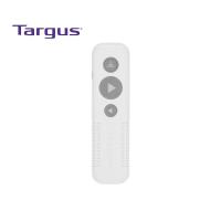 ราคา Targus Wireless Laser Pointer เลเซอร์พอยเตอร์ รุ่น P30