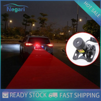 ราคา มอเตอร์ NG ปลาคอด เบรครถยนต์ไฟตัดหมอกหลังเลเซอร์ไฟการเลี้ยงคำเตือน12V สำหรับไฟติดรถยนต์รถใหม่ (20518686855)