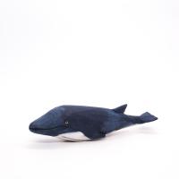 ราคา ที่ทับกระดาษรูปสัตว์น้ำ ที่ทับกระดาษ ฉลามวาฬ วาฬหลังค่อม ฉลาม (11353991880)