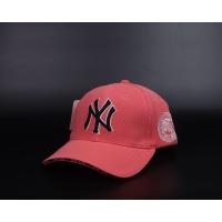 ราคา หมวก NY หมวกMLB หมวกแฟชั่น หมวกผู้ชาย หมวกผุ้หญิง หมวกคุณภาพระดับห้าง (17344145889)