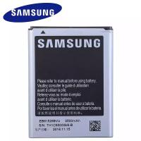 ราคา แบตเตอรี่แท้ Samsung Galaxy Note 1 N7000 i9220 N7005 i9228 i889 i717 T879 EB615268VU 2500mAh เปลี่ยนแบตเตอรี่ (17207401877)