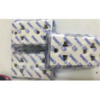 ราคา ปลั๊กกราวด์คู่ เต้ารับปลั๊กกราวด์คู่ ตราช้าง รุ่น PCH 904N (9764496648)
