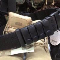 ราคา เข็มขัดสนาม Bogie1 by Jeep Camping (9091218771)