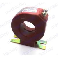 ราคา ซีทีวัดกระแสไฟฟ้า CT 100A Generator Current transformer ใช้วัดกระแสเครื่องปั่นไฟฟ้าได้ (7461904254)