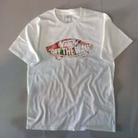 ราคา Dcee Shop เสื้อยืด เสื้อลาย Van บอร์ด Street ยืดหยุ่น ไม่ยับ ไม่ร้อน งานป้าย GILDAN Premuim cotton100 ผ้าคุณภาพดี ใส่สบาย ไม่ย้วย (5510536012)