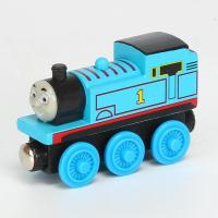 ราคา Thomas And Friendsรถไฟของเล่นของเล่นเด็กของเล่นเด็ก (4659446094)