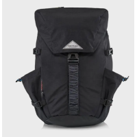 ราคา กระเป๋าเป้สะพายหลัง Crumpler DUSTY TRAIL 30L (16655351942)
