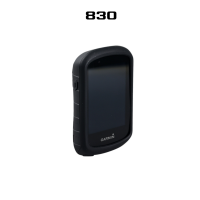 ราคา เคสไมล์ จักรยานแบบซิลิโคน THAIBIKE สำหรับ GARMIN 130 830 เคสซิลิโคน (11431491560)