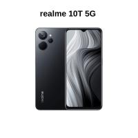 ราคา realme 10T 5G เรียวมี Ram 8GB Rom 256GB ประกันศูนย์ 1 ปี (20044584653)