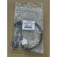 ราคา เซ็นเซอร์ข้อเหวี่ยง Mitsubishi Triton เบนซิน ปี2008 2014 เครื่อง2 4 แท้ MR507743 (15698720207)