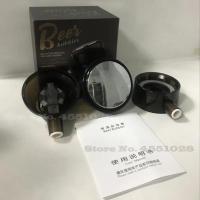 ราคา เครื่องเครื่องทำฟองเบียร์ไฟฟ้าอัจฉริยะแบบพกพาไฮโดรเจนไวน์อัตโนมัติไฟฟ้า ABS สำหรับใช้ในครัวเรือน (20780939274)