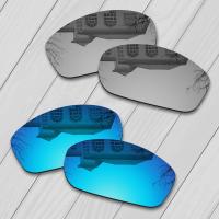 ราคา เลนส์เปลี่ยนโพลาไรซ์ E O S HOTnew สำหรับแว่นตากันแดด Oakley Taper OO4074 หลาย ChoiceHotsale (20357396705)