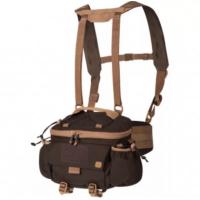 ราคา FOXTROT MK2 BELT RIG CORDURA (19904003077)