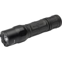 ราคา SureFire SureFire G2X Maxvision High Output LED Flashlight Black (20498533151)