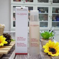 ราคา Clarins Bust Beauty Firming Lotion 50ml ผลิต03 2022 (20457951049)