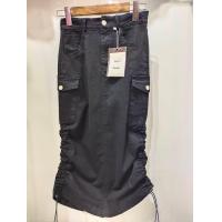 ราคา กระโปรงยาว แฟชั่นน่ารักๆ ใส่เที่ยวชิวๆ (20320716302)