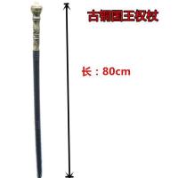 ราคา ชุดฮาโลวีนสำหรับเด็กเจ้าหญิงอียิปต์เสื้อผ้าคลีโอพัตราฟาโรห์ชาวอียิปต์เจ้าหน้าที่ของฟาโรห์เครื่องแต่งกายของเจ้าชาย (20405114792)