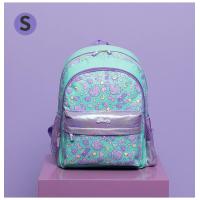 ราคา เป้เด็กผู้หญิง กระเป๋าเป้ กระเป๋านักรียน กระเป๋าเป้หญิง กระเป๋านักเรียนประถม กระเป๋านักเรียนเด็ก school bag for girls (19835496079)