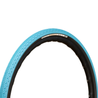 ราคา ยางนอก Panaracer Gravelking Limited Edition (19768178310)