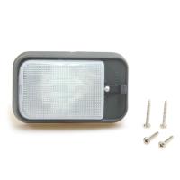 ราคา ไฟเพดานรถ ไฟในเก๋ง ไฟในรถ โตโยต้า เซลิก้า ปี 2513 2529 TOYOTA CELICA A20 A30 A40 A60 CAMRY TA22 TA28 TA40 TA60 RA21 RA25 1970 1986 (13542698989)