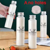 ราคา MAITU01 ถ้วยชานมน่ารักพร้อมฝาปิด1ชิ้น350มล สำหรับสัตว์เลี้ยงขวดแก้วใส่เครื่องดื่มชาขนมอุปกรณ์ตกแต่งงานปาร์ตี้ (19713001124)