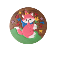 ราคา เก้าอี้ไม้เด็ก แกะสลักลายแมว เก้าอี้นั่ง เก้าอี้ไม้ เก้าอี้เตี้ย เก้าอี้กลม เก้าอี้เด็ก ม้านั่ง เก้าอี้สนาม เก้าอี้ เก้าอี้อนุบาล (11796585850)