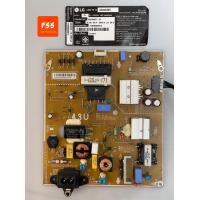 ราคา ซัพพลาย ทีวี LG รุ่น 43UJ630T ตรงรุ่น ของแท้มือสองถอดจากเครื่องจอ แตก สภาพใหม่ (19259091662)