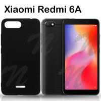 ราคา เคสใส เคสสีดำ กันกระแทก ไอโฟน 14 รุ่นหลังนิ่ม iPhone 14 Tpu Soft Case 6 1 (18937484941)