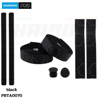 ราคา ผ้าพันแฮนด์จักรยานเสือหมอบ PRO รุ่น GRAVEL COMFORT (19522395641)