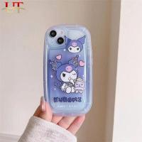 ราคา เคสซิลิโคน V25E ป้องกันการตกสำหรับ VIVO S1 S1 PRO V25 V25 PRO V23 V23E V23 V21โปร V9 V29การ์ตูนน่ารักแฟชั่นคิตตี้ Kulomi Yugui (18658127679)