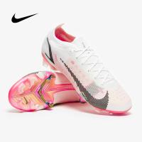 ราคา รองเท้าฟุตบอล Nike Mercurial Vapor 14 Elite FG Olympic Limited Edition (9374135689)