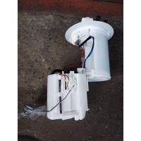 ราคา ปั้มติ๊กlucas toyota ปี altis camry acv40 altis commuter vios vigo fortuner ปี2001 2012 ราคาถูก มีประกัน ตรงรุ่น (17484584252)