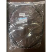 ราคา สายดึงฝาท้ายToyota altis yaris vios camry อะไหล่แท้Toyota (17238375712)