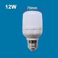 ราคา สปอตไลท์ความสว่างสูง DC 12V 85V โคมไฟหลอดไฟ LED 12W 60W พร้อมตัวหนีบปากจระเข้สำหรับให้แสงสว่างกลางแจ้ง (19314769681)