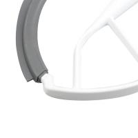 ราคา Fit For Kitchenaid KFEW6L Stand Mixer 5 5 Qt 6 Qt Tilt Head Flex Edge Beater (16494719649)