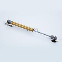 ราคา ชุดไฮดรอลิค สำหรับเปิดเบาะมอเตอร์ไซค์ ก้านไฮดรอลิค (16293725661)