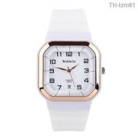 ราคา นาฬิกา Womage fertile ma sport tape quartz watch cross border electricity ISN wind contracted students of wrist 2009 (18965141654)