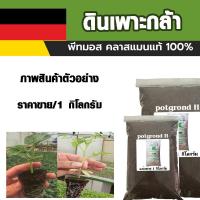 ราคา พีทมอส คลาสแมน PotGroundH ปุ๋ย ดินเพาะปลูก ดินเพาะกล้า ดินปลูก ดิน ดินอินทรีย์ ดินเพาะ ดินปลูกพืช วัสดุปลูก เพาะเมล็ด วัสดุปลูกพืช Peat Moss AK (15083819011)
