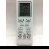 ราคา รีโมตแอร์ เซ็นทรัลแอร์ Central Air Trane s มีสินค้าพร้อมส่ง (16064780727)