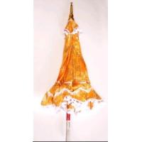 ราคา สัปทน ร่มพระ สำหรับงานบวชงานกฐิน สัปทน ร่มขนาดใหญ่ งานบวช กฐิน ผ้าตาดเรียบ ผ้าตาดดอก สวยมาก เกรดพรีเมี่ยม (18809920031)