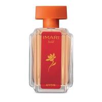ราคา Avon น้ำหอม เอวอน อิมาริ โบลด์ (13612245006)